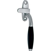 Raamboom RS Ton MMC/ebben