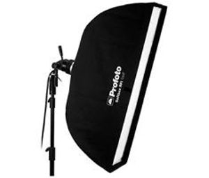 Profoto 254709 RFi Softbox 30x120cm
