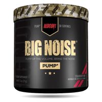BigNoise-Redcon1