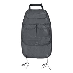 Autostoel organizer Cartidy 0523216