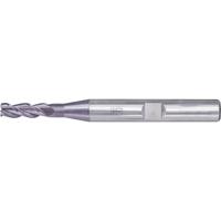 PFERD TOOLS 23000132 Hoekfrees Hardmetaal Lengte 57 mm Werklengte 11 mm Schachtdiameter 6 mm