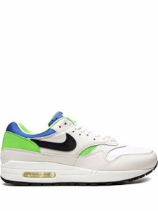 Nike baskets Air Max 1 'DNA CH.1 Pack' - Blanc