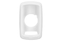 Garmin Edge 800/810 Hoes siliconen - Wit
