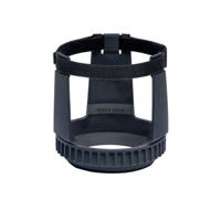 Aquatech FE 12-24mm F/2.8 GM
