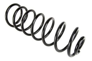 Chassisveer SW051MT