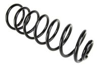 Chassisveer SW051MT