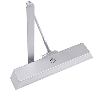 Deurdranger TJSS T44 standaard m/arm 2-5