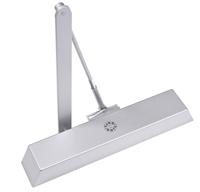 Deurdranger TJSS T44 standaard m/arm 2-5