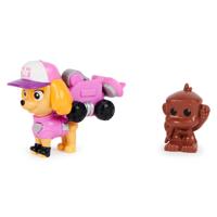 PAW Patrol Big Truck Pups Skye