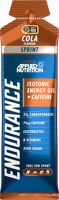 Velocity Fuel Sprint Gel | Applied Nutrition | 60g