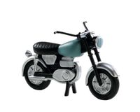 Motorcycle - LEMAX