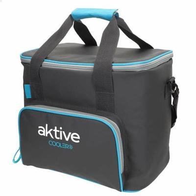 Koelbox Aktive 20 L