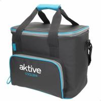 Koelbox Aktive 20 L