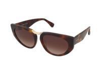Zonnebrillen Max Mara MM0093 52F
