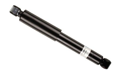 Schokdemper BILSTEIN - B4 OE Replacement 19158693
