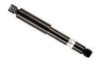 Schokdemper BILSTEIN - B4 OE Replacement 19158693
