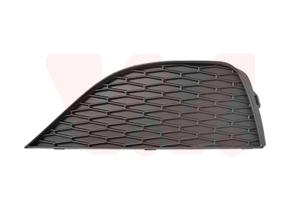 Van Wezel Grille 4919591