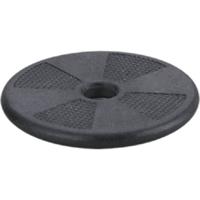 ifm Electronic E80380 RFID-tag E80380 1 stuk(s)