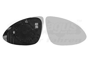 Spiegelglas R 7405838