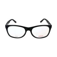 Heren Brillenframe Carrera CA6652-KUN Bruin Ø 53 mm