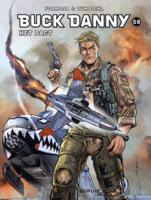 Het pact! (Paperback)