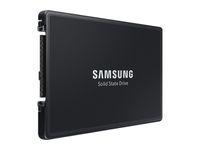 Samsung PM9A3 2.5" 3840 GB PCI Express 4.0 V-NAND TLC NVMe - thumbnail