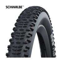 Schwalbe Vouwband racing ralph performance 29 x 2.25" / 57-622 mm - zwart