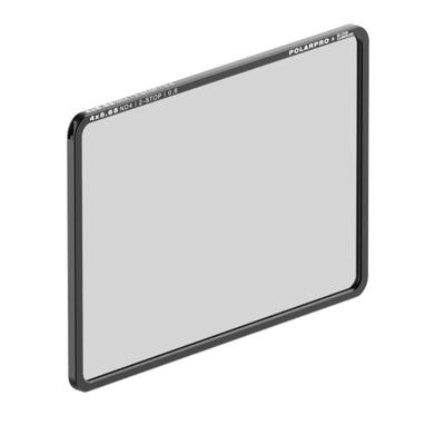PolarPro ND4 | 4x5,65" filter