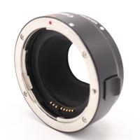 Canon EF - EOS M Mount Adapter occasion