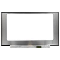 14.0 inch LCD Scherm 1920x1080 Mat 30Pin eDP, IPS