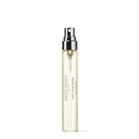 Molton Brown Fiery Pink Pepper Eau de Parfum Travel Case Refill 7.5ml