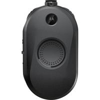 Motorola CLPe446 CLP0166BHLAB Bedrijfsportofoon