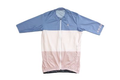 Anabatic Eslida Jersey Anabatic Eslida Jersey
