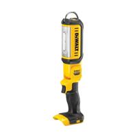 DeWALT DCL050 Accu Inspectielamp led 18V XR Basic Body