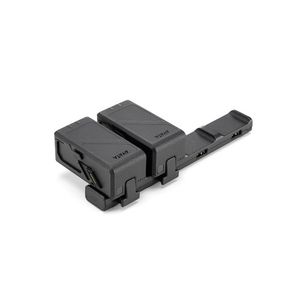 DJI Fly More Combo kit voor Avata