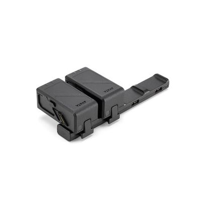 DJI Fly More Combo kit voor Avata