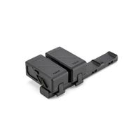 DJI Fly More Combo kit voor Avata