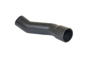 Laadluchtslang 82639