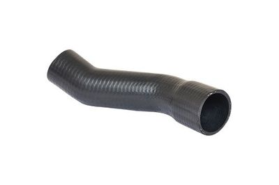 Laadluchtslang 82639