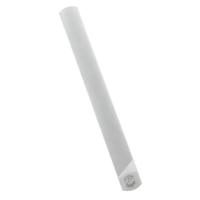 Holmenkol Racing File L-Maxi Ski/Snowboard Onderhoud Art. 1