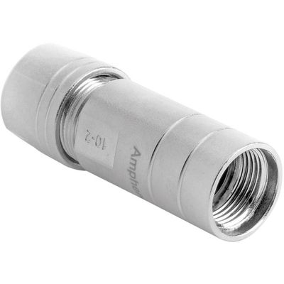 Amphenol RT0L-18CG-S2 Ronde connector kabelklem Serie (ronde connectoren): RT360™ 1 stuk(s)