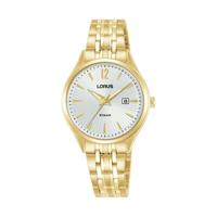 Lorus RJ204CX9 Dames horloge