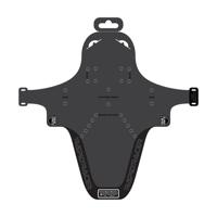 RRP Enduroguard - large - black