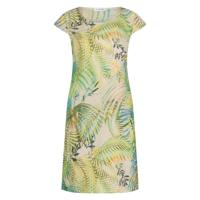 In Shape Jurk 2501087