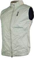 Protective scope - mtb vest