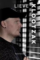 Lieve Klootzak (Paperback)