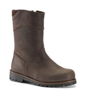 Olang Montreal Sneeuwlaars Heren Caffe 45