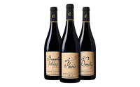 Beaujolais Wijnpakket Beaujolais Wijnpakket