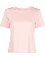 3.1 Phillip Lim t-shirt classique - Rose