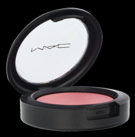 MAC Extra Dimension Blush 4 g MAC Extra Dimension Blush 4 g